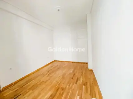Apartment 86m<sup>2</sup> for sale photo 14