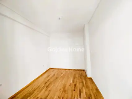 Apartment 86m<sup>2</sup> for sale photo 20