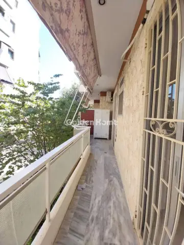 Apartment 86m<sup>2</sup> for sale photo 22