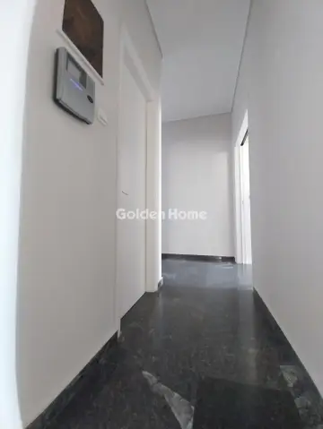 Apartment 86m<sup>2</sup> for sale photo 11
