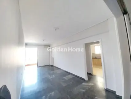 Apartment 86m<sup>2</sup> for sale photo 10