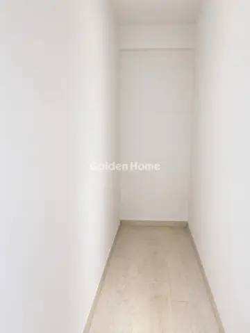 Apartment 86m<sup>2</sup> for sale photo 21