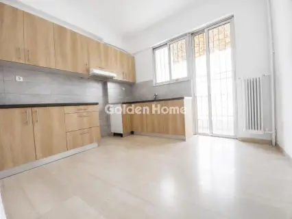 Apartment 86m<sup>2</sup> for sale photo 2