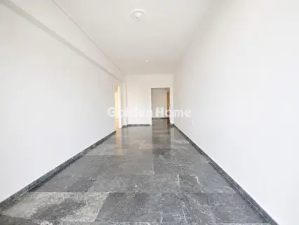 Apartment 86m<sup>2</sup> for sale photo 6