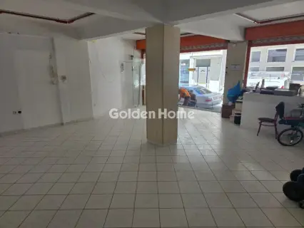 销售业务 70m<sup>2</sup> for rent photo 1
