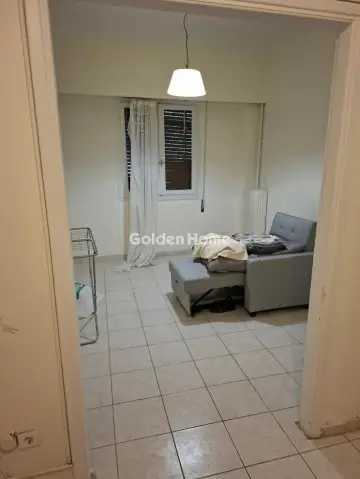 Apartment 45m<sup>2</sup> for rent photo 5416583