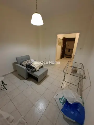 Apartment 45m<sup>2</sup> for rent photo 5416584