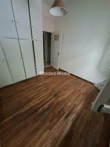 Apartment 45m<sup>2</sup> for rent photo 5416585