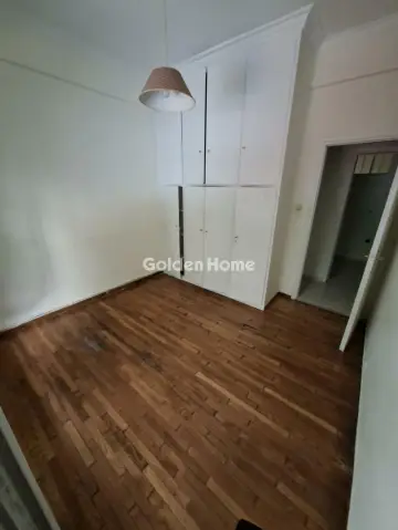 Apartment 45m<sup>2</sup> for rent photo 5416586