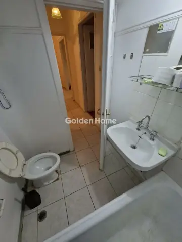 Apartment 45m<sup>2</sup> for rent photo 5416587