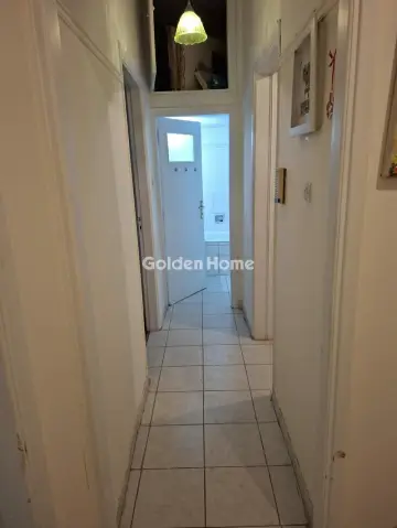 Apartment 45m<sup>2</sup> for rent photo 5416588