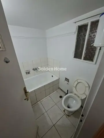Apartment 45m<sup>2</sup> for rent photo 5416589
