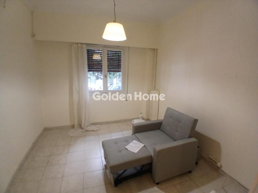 Apartment 45m<sup>2</sup> for rent display photo