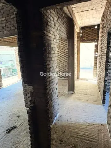 Διαμέρισμα 64τ.μ. προς πώληση φωτογραφία 9