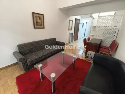Διαμέρισμα 58τ.μ. προς πώληση φωτογραφία 1