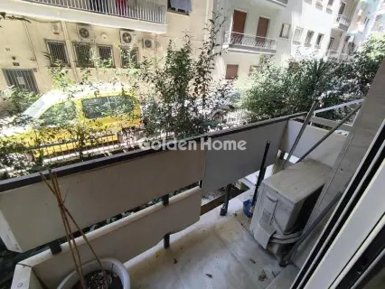 Διαμέρισμα 58τ.μ. προς πώληση φωτογραφία 13