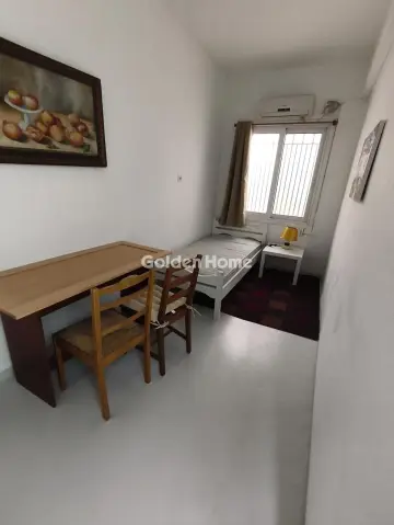 Διαμέρισμα 58τ.μ. προς πώληση φωτογραφία 9