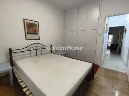 Διαμέρισμα 58τ.μ. προς πώληση φωτογραφία 8