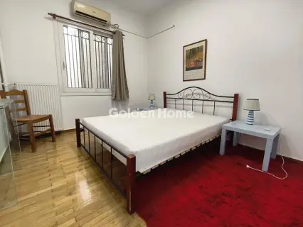 Διαμέρισμα 58τ.μ. προς πώληση φωτογραφία 7
