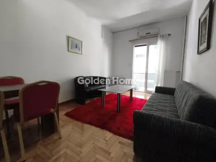 Διαμέρισμα 58τ.μ. προς πώληση φωτογραφία 5