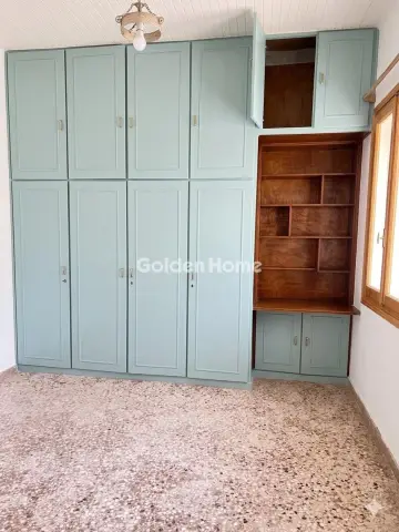 Μονοκατοικία 85τ.μ. προς ενοικίαση φωτογραφία 4