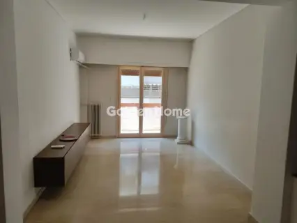 Διαμέρισμα 59τ.μ. προς πώληση φωτογραφία 1
