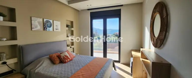 Μονοκατοικία 693τ.μ. προς πώληση φωτογραφία 15