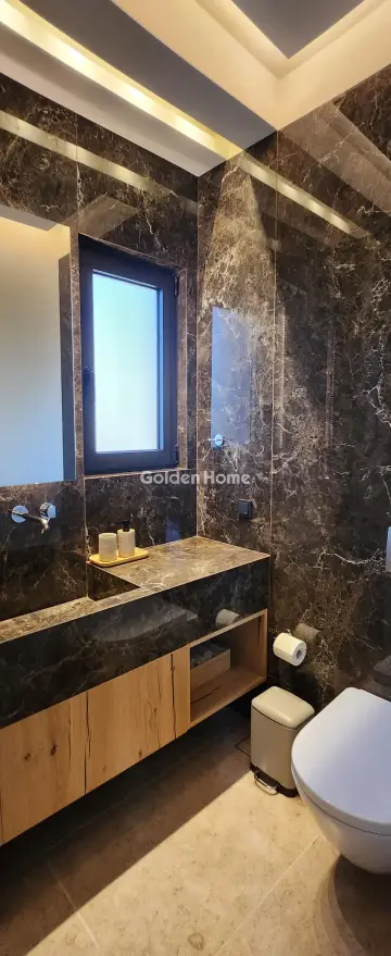 Μονοκατοικία 693τ.μ. προς πώληση φωτογραφία 16