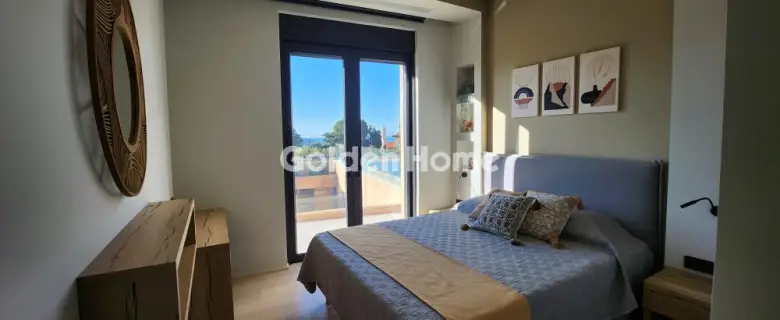 Μονοκατοικία 693τ.μ. προς πώληση φωτογραφία 17