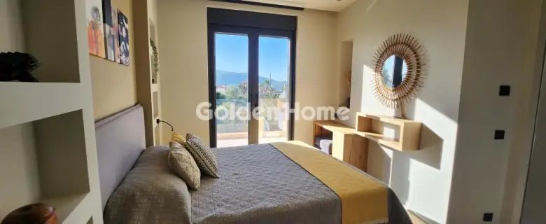 Μονοκατοικία 693τ.μ. προς πώληση φωτογραφία 20