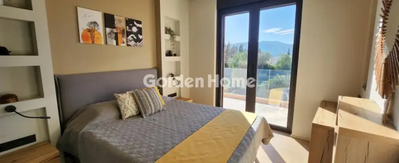 Μονοκατοικία 693τ.μ. προς πώληση φωτογραφία 22