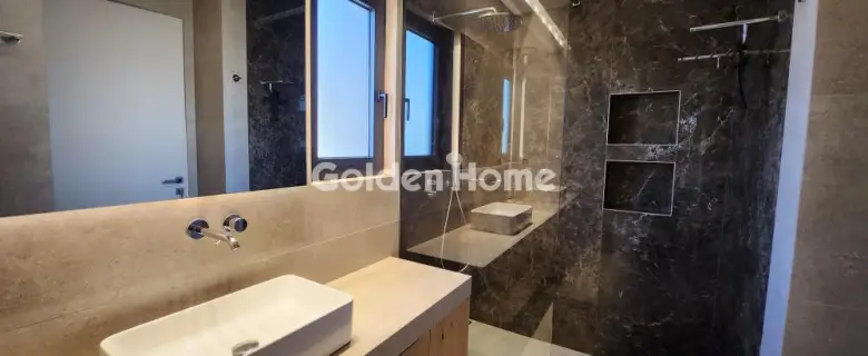 Μονοκατοικία 693τ.μ. προς πώληση φωτογραφία 23