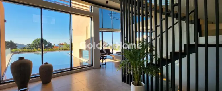 Μονοκατοικία 693τ.μ. προς πώληση φωτογραφία 27
