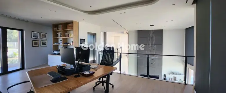 Μονοκατοικία 693τ.μ. προς πώληση φωτογραφία 28