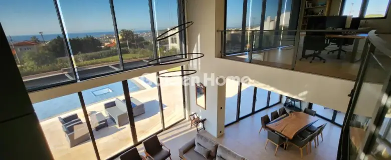 Μονοκατοικία 693τ.μ. προς πώληση φωτογραφία 29