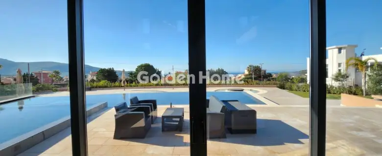 Μονοκατοικία 693τ.μ. προς πώληση φωτογραφία 39