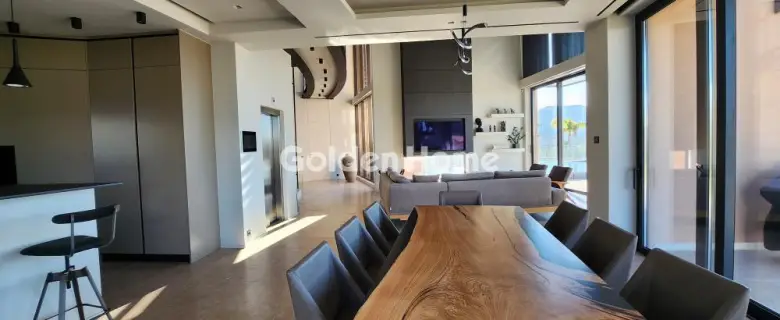 Μονοκατοικία 693τ.μ. προς πώληση φωτογραφία 41