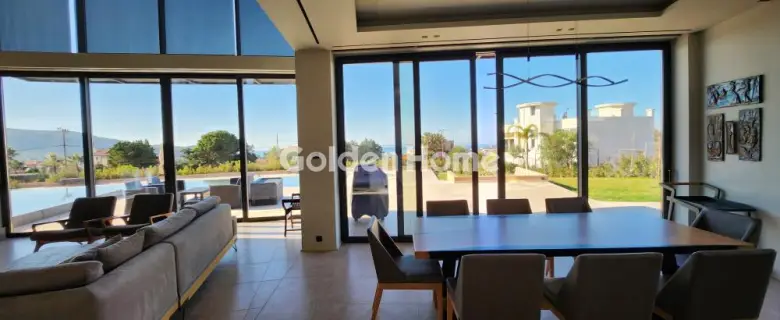 Μονοκατοικία 693τ.μ. προς πώληση φωτογραφία 4