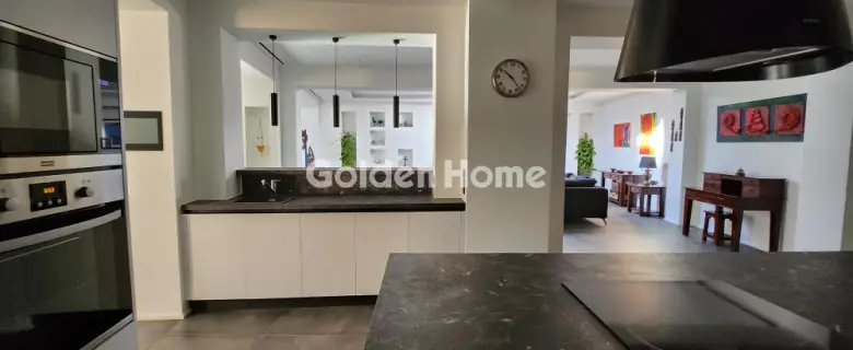 Μονοκατοικία 693τ.μ. προς πώληση φωτογραφία 44