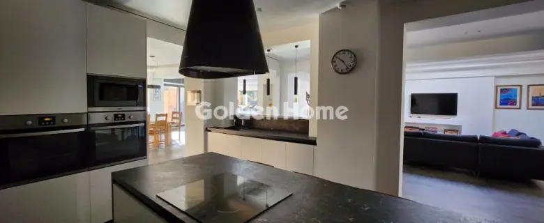 Μονοκατοικία 693τ.μ. προς πώληση φωτογραφία 46