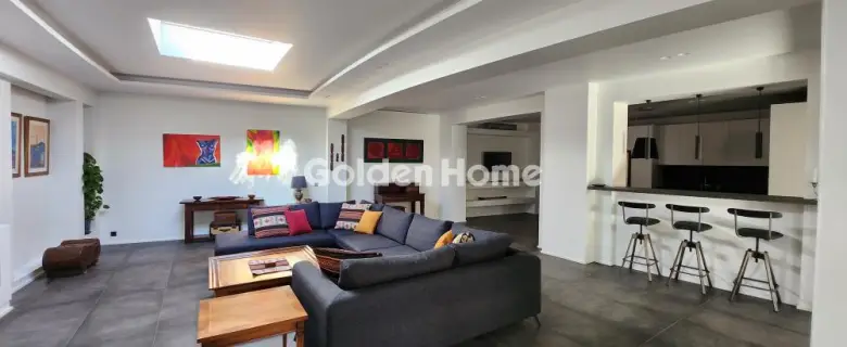 Μονοκατοικία 693τ.μ. προς πώληση φωτογραφία 50