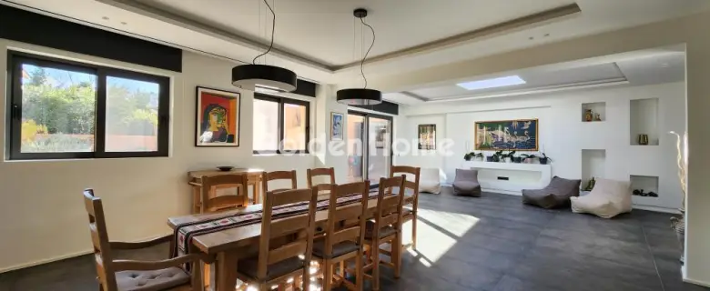 Μονοκατοικία 693τ.μ. προς πώληση φωτογραφία 51
