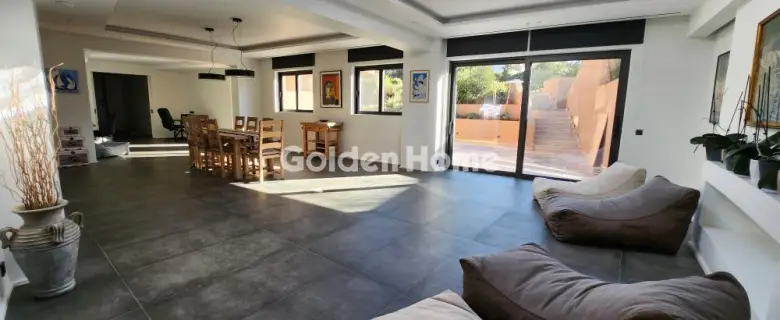 Μονοκατοικία 693τ.μ. προς πώληση φωτογραφία 53