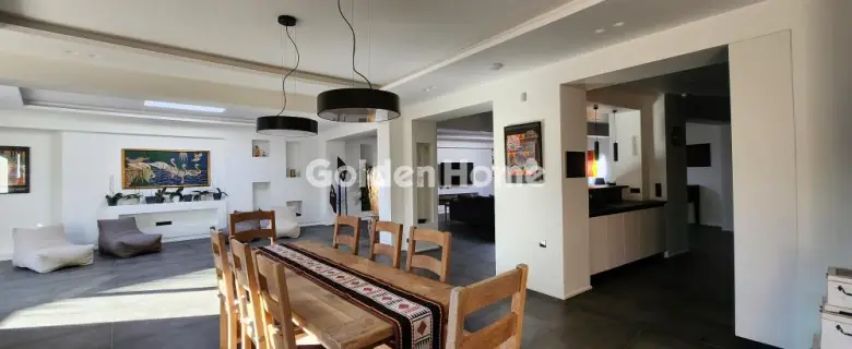 Μονοκατοικία 693τ.μ. προς πώληση φωτογραφία 56