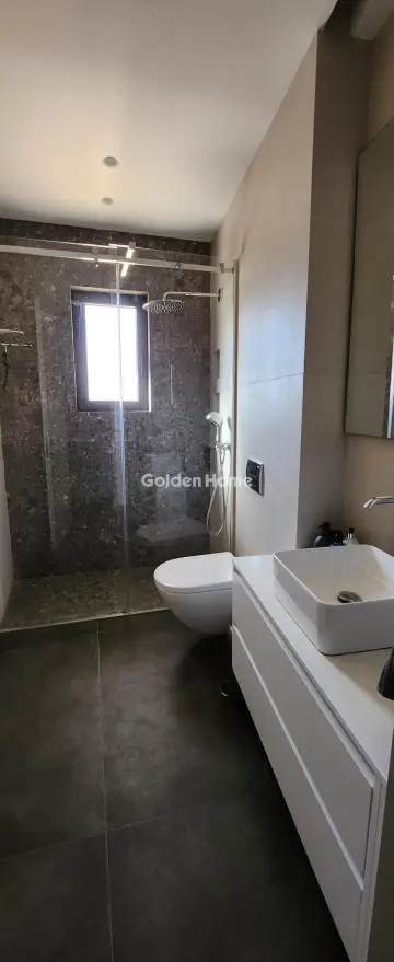 Μονοκατοικία 693τ.μ. προς πώληση φωτογραφία 57