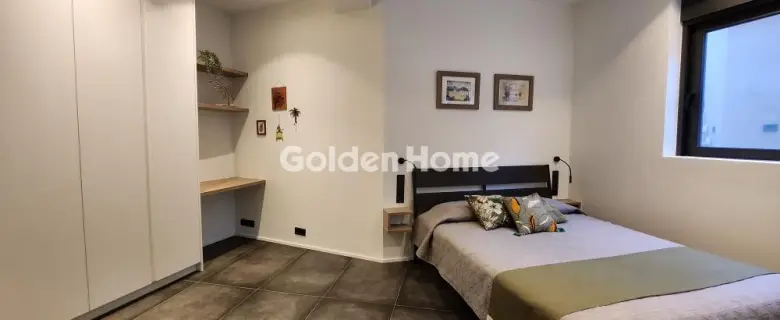 Μονοκατοικία 693τ.μ. προς πώληση φωτογραφία 63