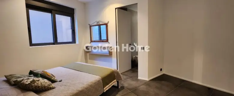 Μονοκατοικία 693τ.μ. προς πώληση φωτογραφία 70
