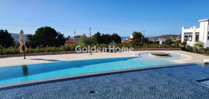 Μονοκατοικία 693τ.μ. προς πώληση φωτογραφία 71