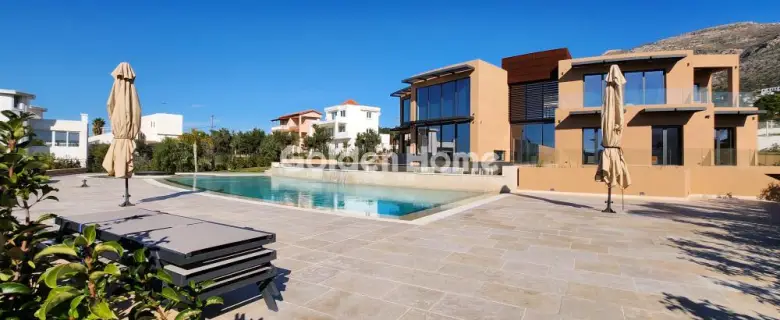 Μονοκατοικία 693τ.μ. προς πώληση φωτογραφία 80