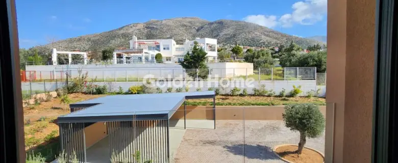 Μονοκατοικία 693τ.μ. προς πώληση φωτογραφία 91